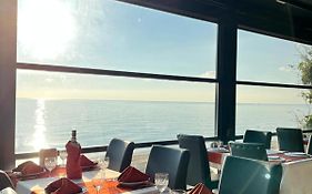 Deniz Hotel Kumburgaz
